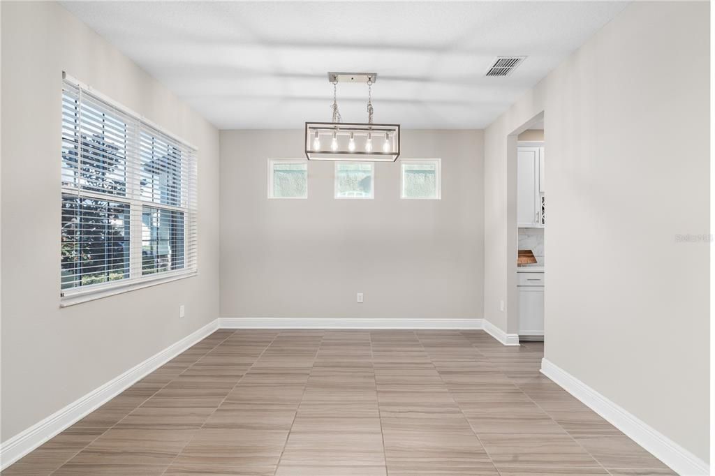 For Sale: $624,900 (5 beds, 3 baths, 3531 Square Feet)