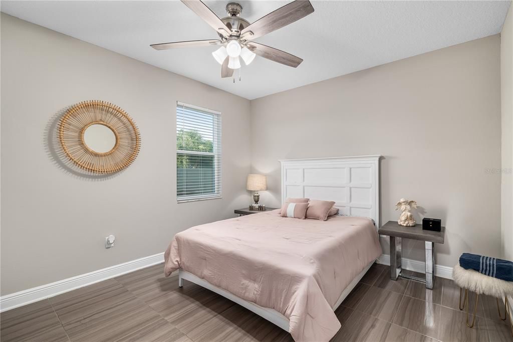 For Sale: $624,900 (5 beds, 3 baths, 3531 Square Feet)