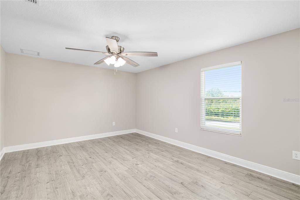 For Sale: $624,900 (5 beds, 3 baths, 3531 Square Feet)