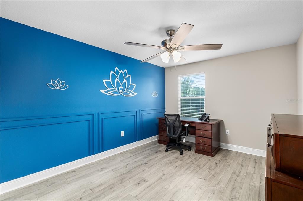 For Sale: $624,900 (5 beds, 3 baths, 3531 Square Feet)