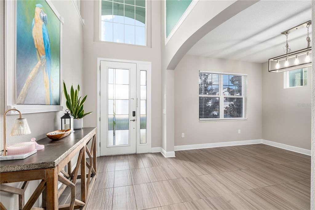 For Sale: $624,900 (5 beds, 3 baths, 3531 Square Feet)