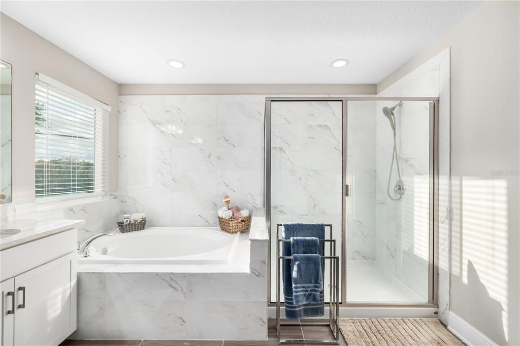 For Sale: $624,900 (5 beds, 3 baths, 3531 Square Feet)