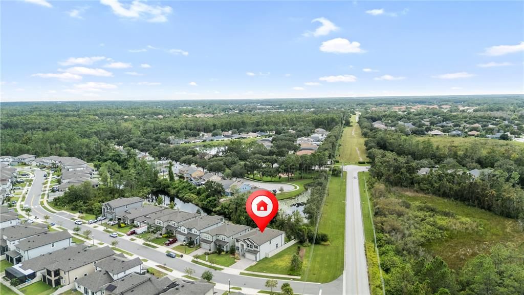 For Sale: $624,900 (5 beds, 3 baths, 3531 Square Feet)