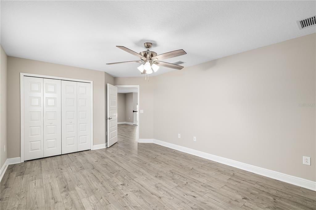 For Sale: $624,900 (5 beds, 3 baths, 3531 Square Feet)