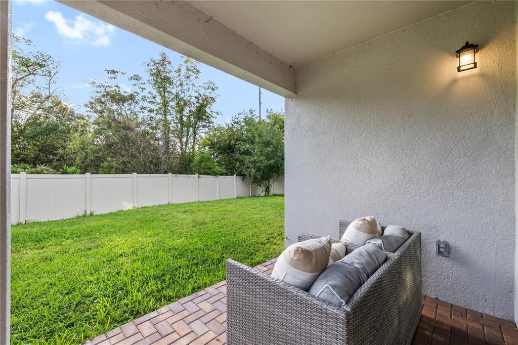 For Sale: $624,900 (5 beds, 3 baths, 3531 Square Feet)