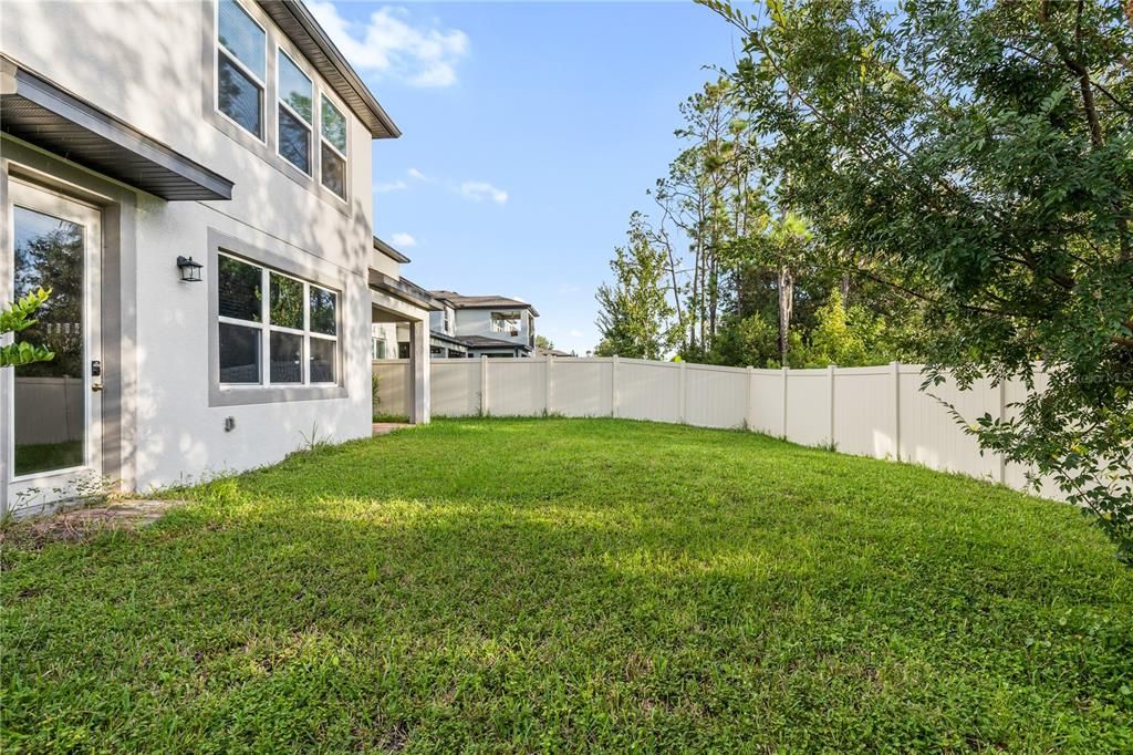 For Sale: $624,900 (5 beds, 3 baths, 3531 Square Feet)