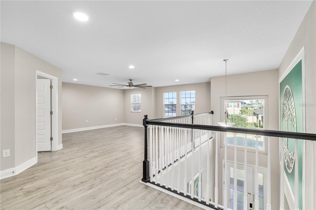 For Sale: $624,900 (5 beds, 3 baths, 3531 Square Feet)