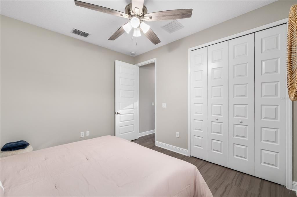 For Sale: $624,900 (5 beds, 3 baths, 3531 Square Feet)