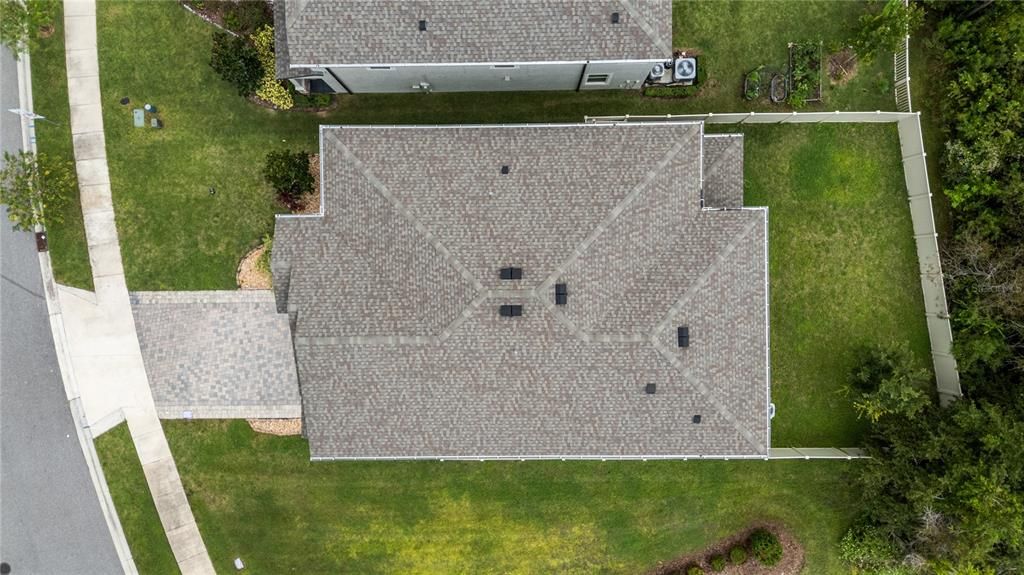 For Sale: $624,900 (5 beds, 3 baths, 3531 Square Feet)