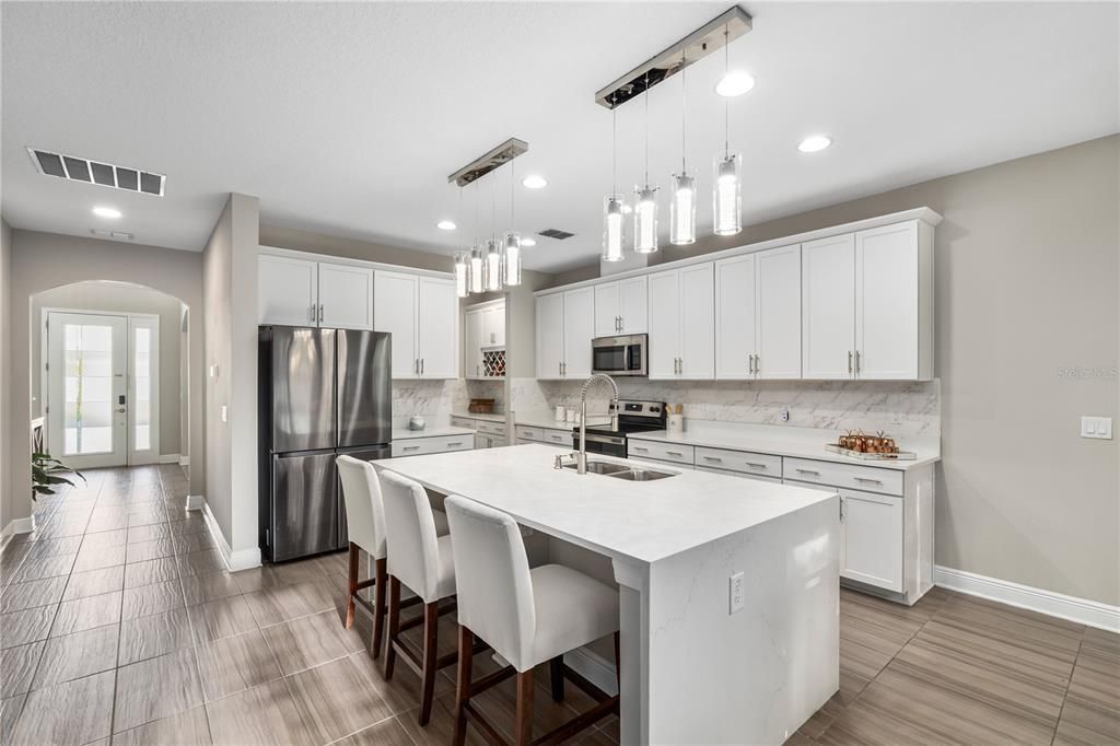 For Sale: $624,900 (5 beds, 3 baths, 3531 Square Feet)