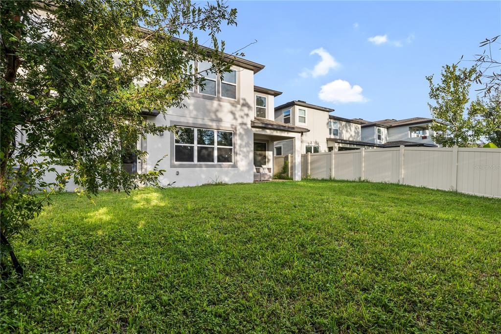 For Sale: $624,900 (5 beds, 3 baths, 3531 Square Feet)