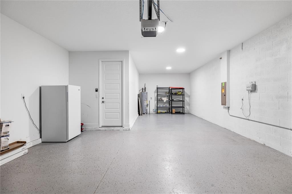 For Sale: $624,900 (5 beds, 3 baths, 3531 Square Feet)