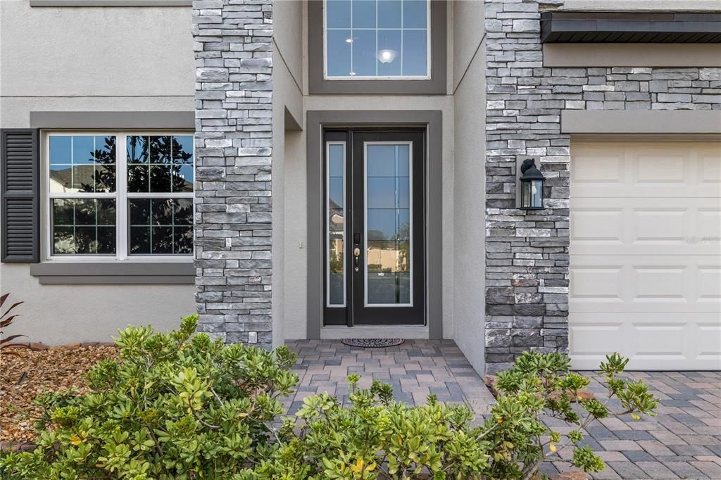 For Sale: $624,900 (5 beds, 3 baths, 3531 Square Feet)