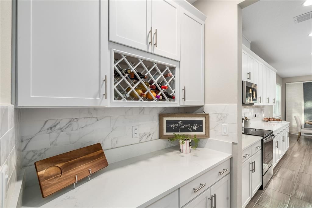 For Sale: $624,900 (5 beds, 3 baths, 3531 Square Feet)