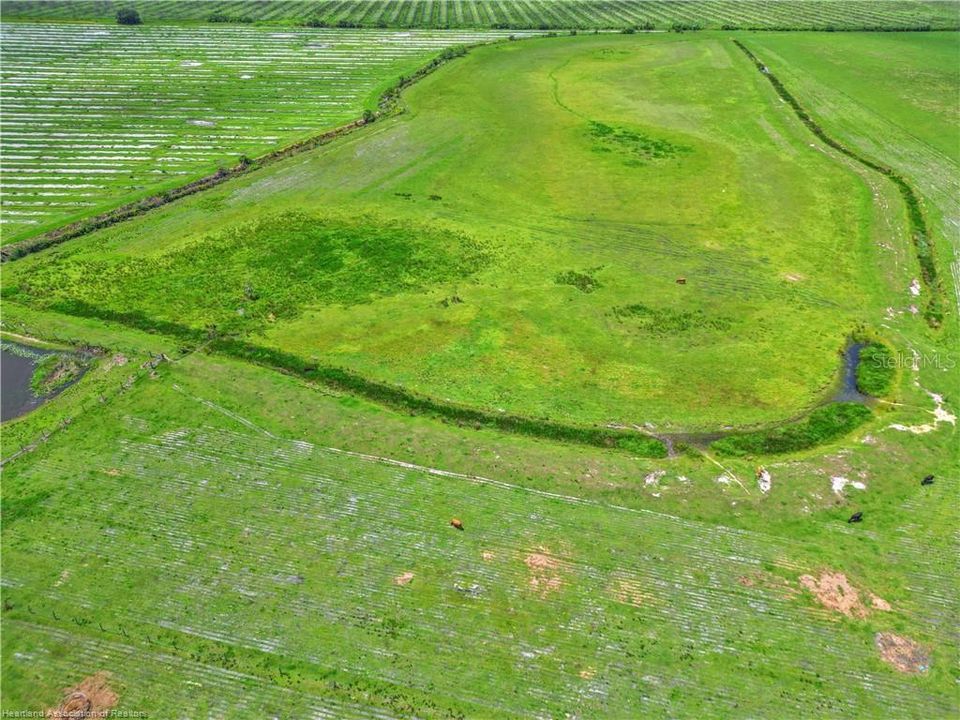 For Sale: $1,168,630 (102.16 acres)