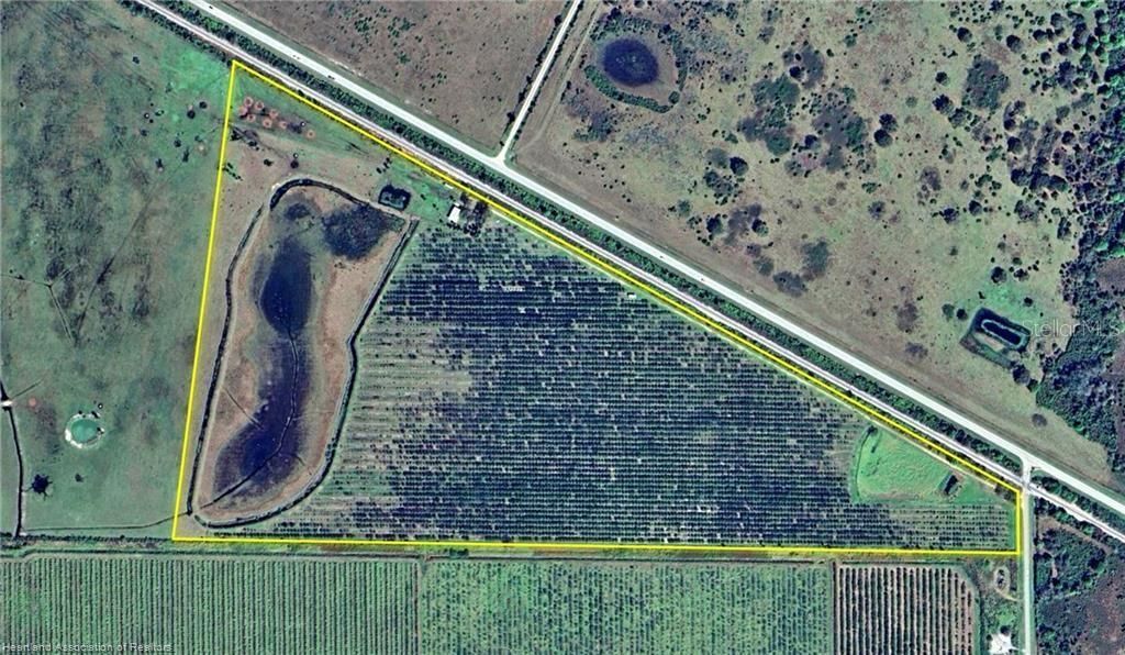 For Sale: $1,168,630 (102.16 acres)