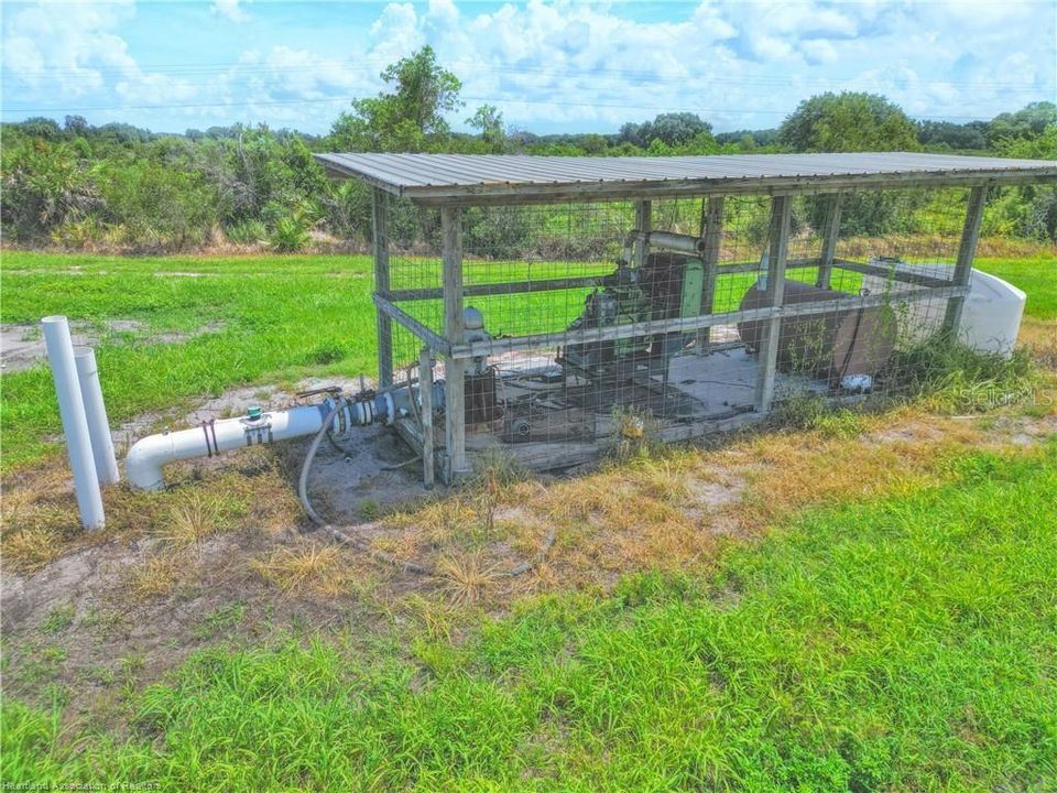 For Sale: $1,168,630 (102.16 acres)