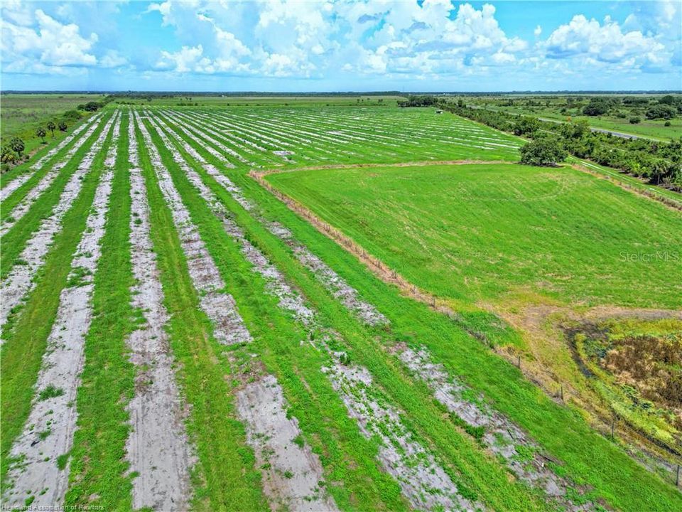 For Sale: $1,168,630 (102.16 acres)