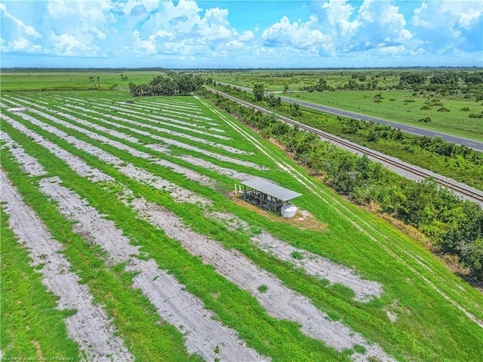 For Sale: $1,168,630 (102.16 acres)