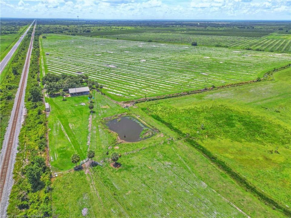 For Sale: $1,168,630 (102.16 acres)
