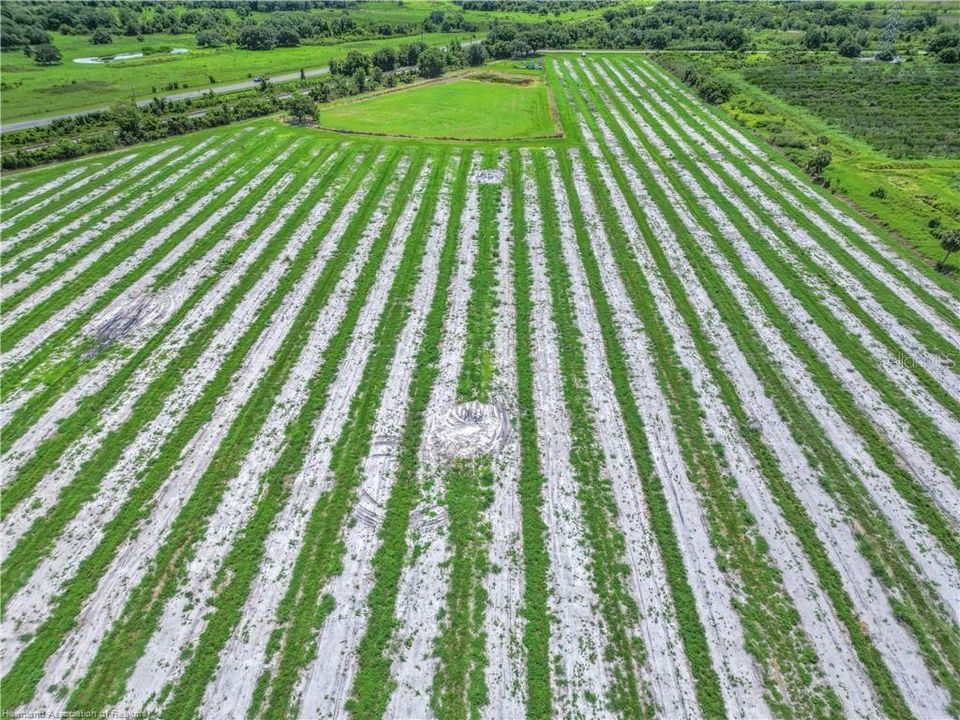 For Sale: $1,168,630 (102.16 acres)