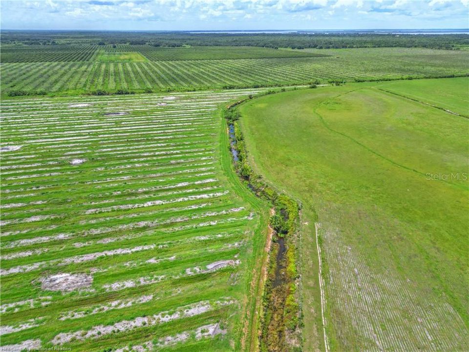 For Sale: $1,168,630 (102.16 acres)