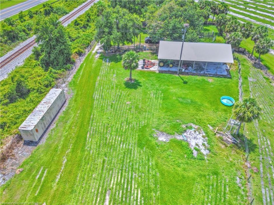 For Sale: $1,168,630 (102.16 acres)