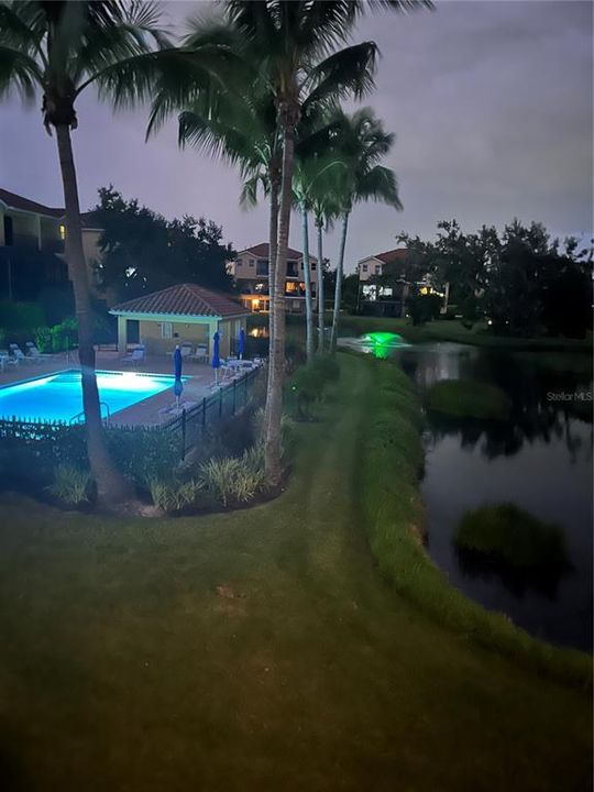 На продажу: $529,900 (4 спален, 3 ванн, 2848 Квадратных фут)