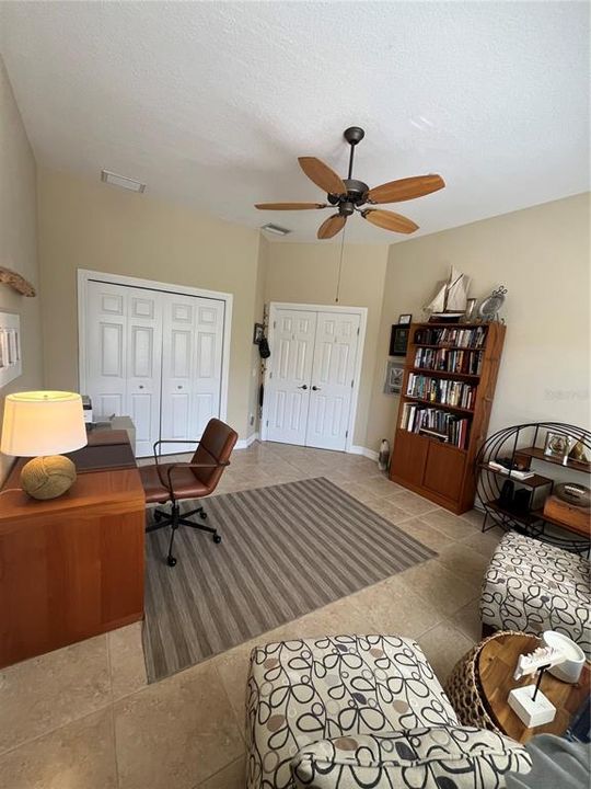 На продажу: $529,900 (4 спален, 3 ванн, 2848 Квадратных фут)