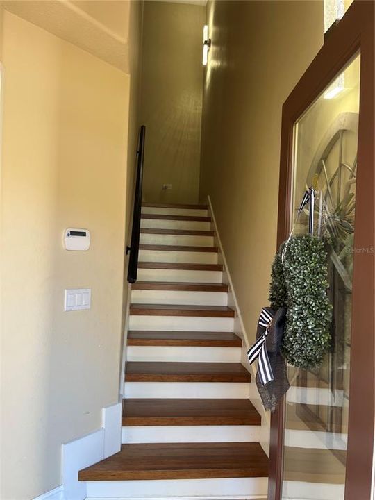 На продажу: $529,900 (4 спален, 3 ванн, 2848 Квадратных фут)