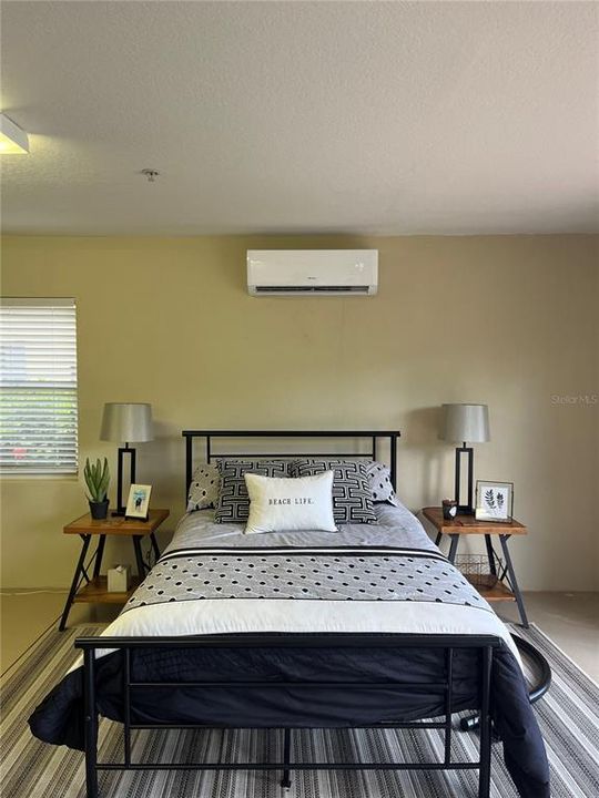 На продажу: $529,900 (4 спален, 3 ванн, 2848 Квадратных фут)