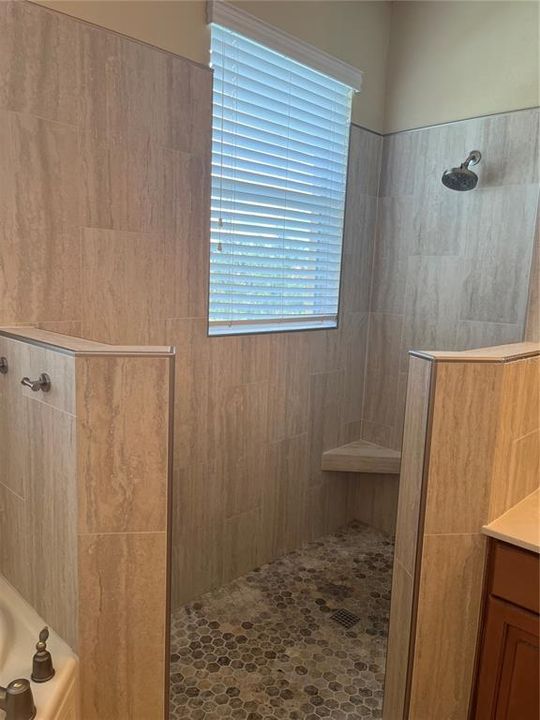 На продажу: $529,900 (4 спален, 3 ванн, 2848 Квадратных фут)