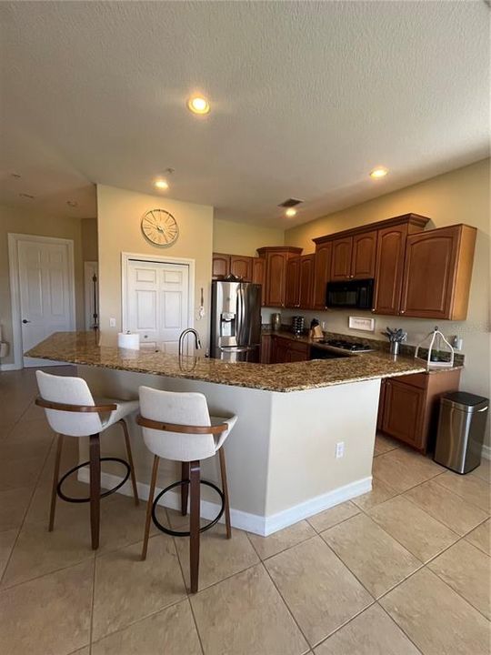 На продажу: $529,900 (4 спален, 3 ванн, 2848 Квадратных фут)