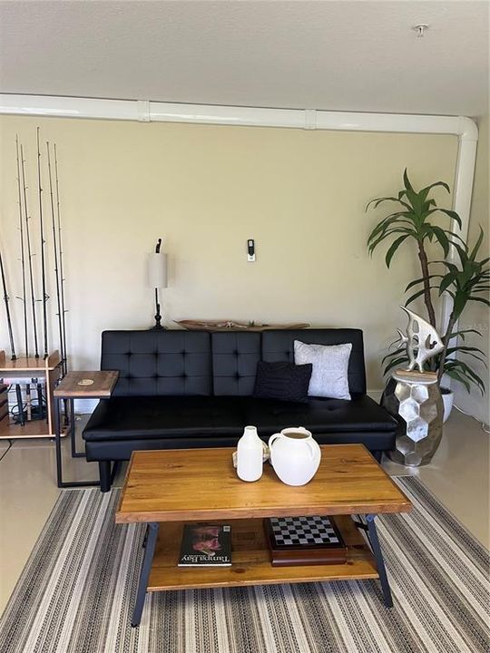 На продажу: $529,900 (4 спален, 3 ванн, 2848 Квадратных фут)