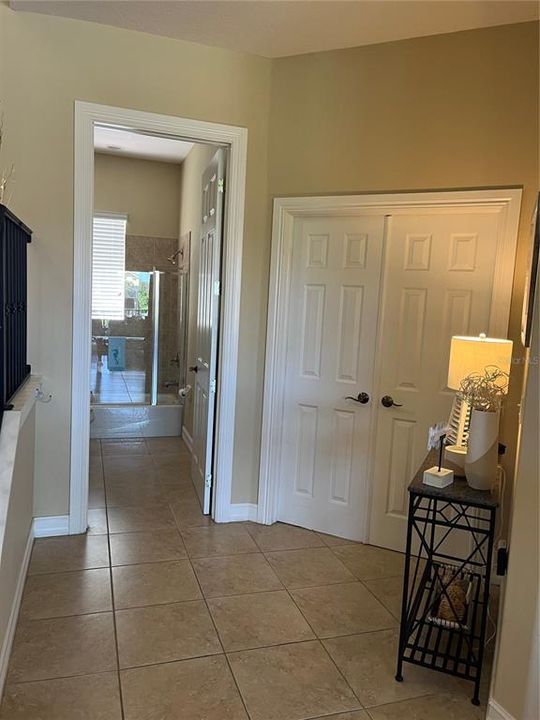 На продажу: $529,900 (4 спален, 3 ванн, 2848 Квадратных фут)