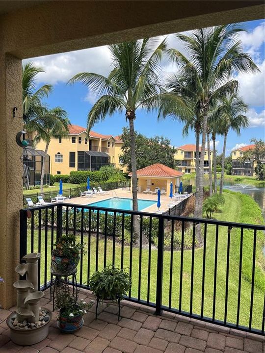 На продажу: $529,900 (4 спален, 3 ванн, 2848 Квадратных фут)