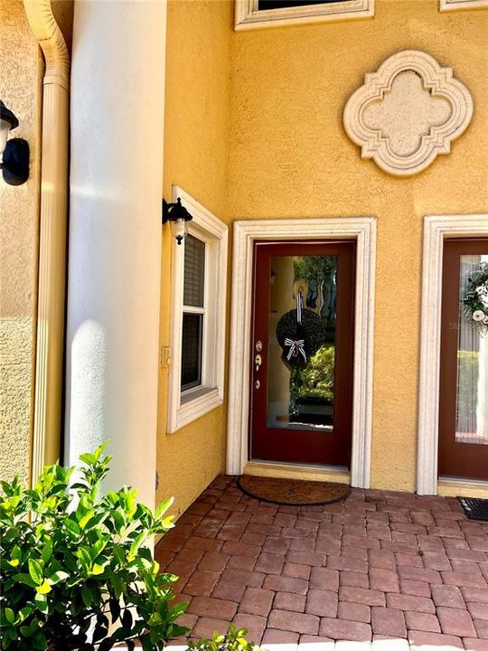 На продажу: $529,900 (4 спален, 3 ванн, 2848 Квадратных фут)