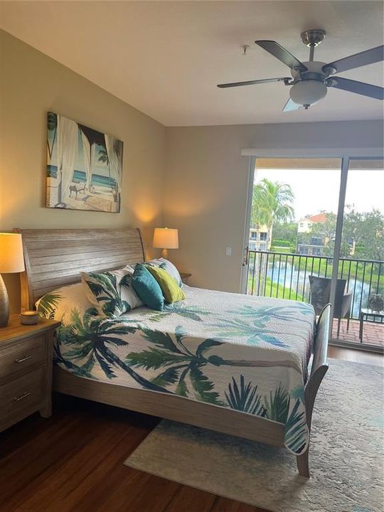 На продажу: $529,900 (4 спален, 3 ванн, 2848 Квадратных фут)