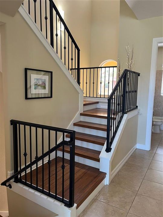 На продажу: $529,900 (4 спален, 3 ванн, 2848 Квадратных фут)