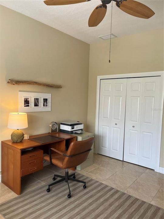 На продажу: $529,900 (4 спален, 3 ванн, 2848 Квадратных фут)