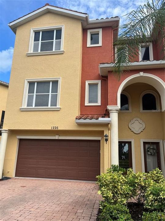 На продажу: $529,900 (4 спален, 3 ванн, 2848 Квадратных фут)