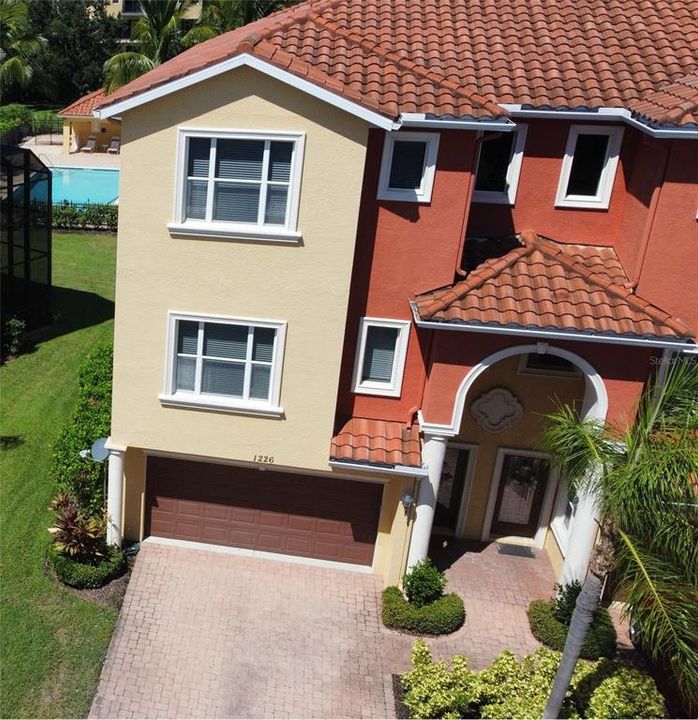 На продажу: $529,900 (4 спален, 3 ванн, 2848 Квадратных фут)