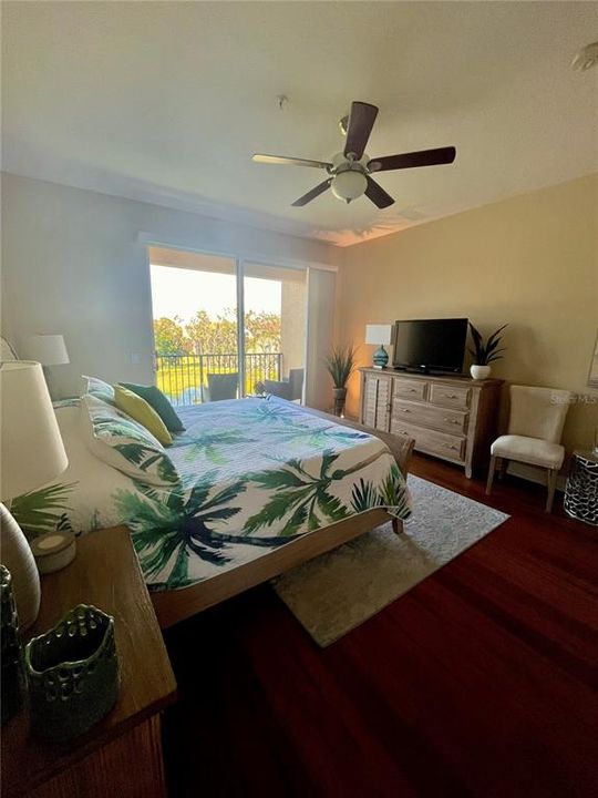 На продажу: $529,900 (4 спален, 3 ванн, 2848 Квадратных фут)