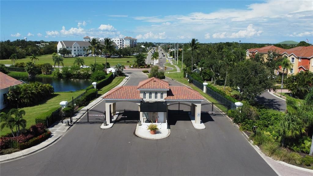 На продажу: $529,900 (4 спален, 3 ванн, 2848 Квадратных фут)