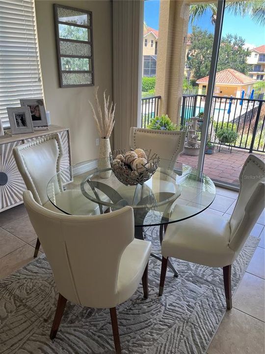 На продажу: $529,900 (4 спален, 3 ванн, 2848 Квадратных фут)