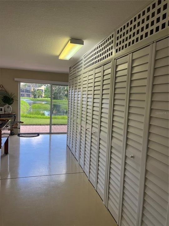 На продажу: $529,900 (4 спален, 3 ванн, 2848 Квадратных фут)