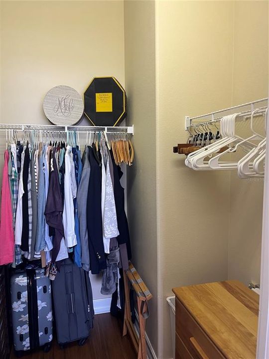 На продажу: $529,900 (4 спален, 3 ванн, 2848 Квадратных фут)