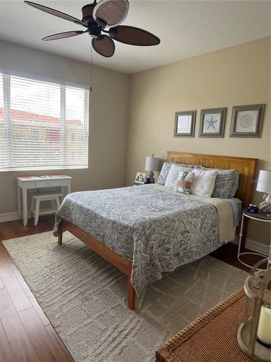 На продажу: $529,900 (4 спален, 3 ванн, 2848 Квадратных фут)