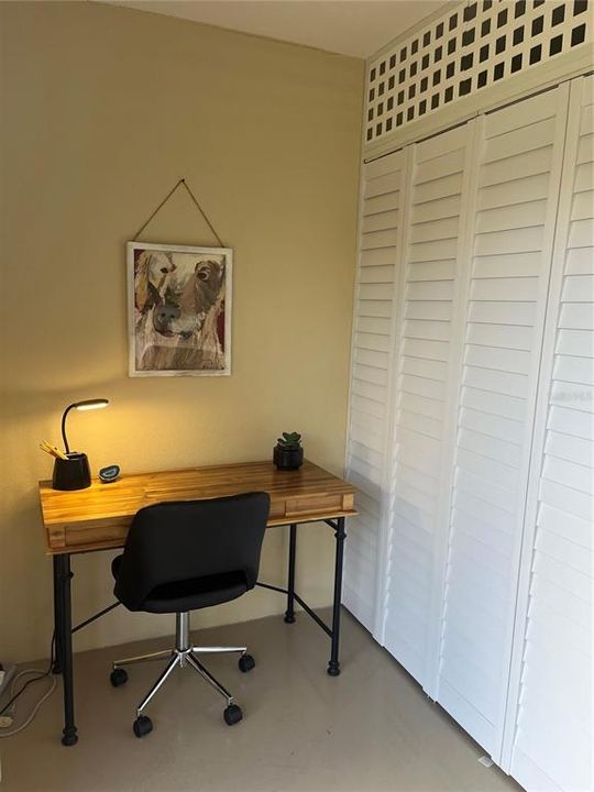 На продажу: $529,900 (4 спален, 3 ванн, 2848 Квадратных фут)