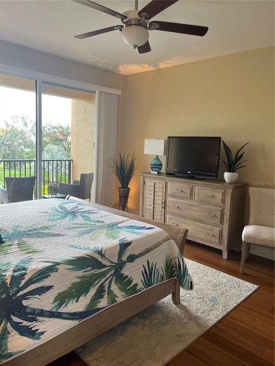 На продажу: $529,900 (4 спален, 3 ванн, 2848 Квадратных фут)